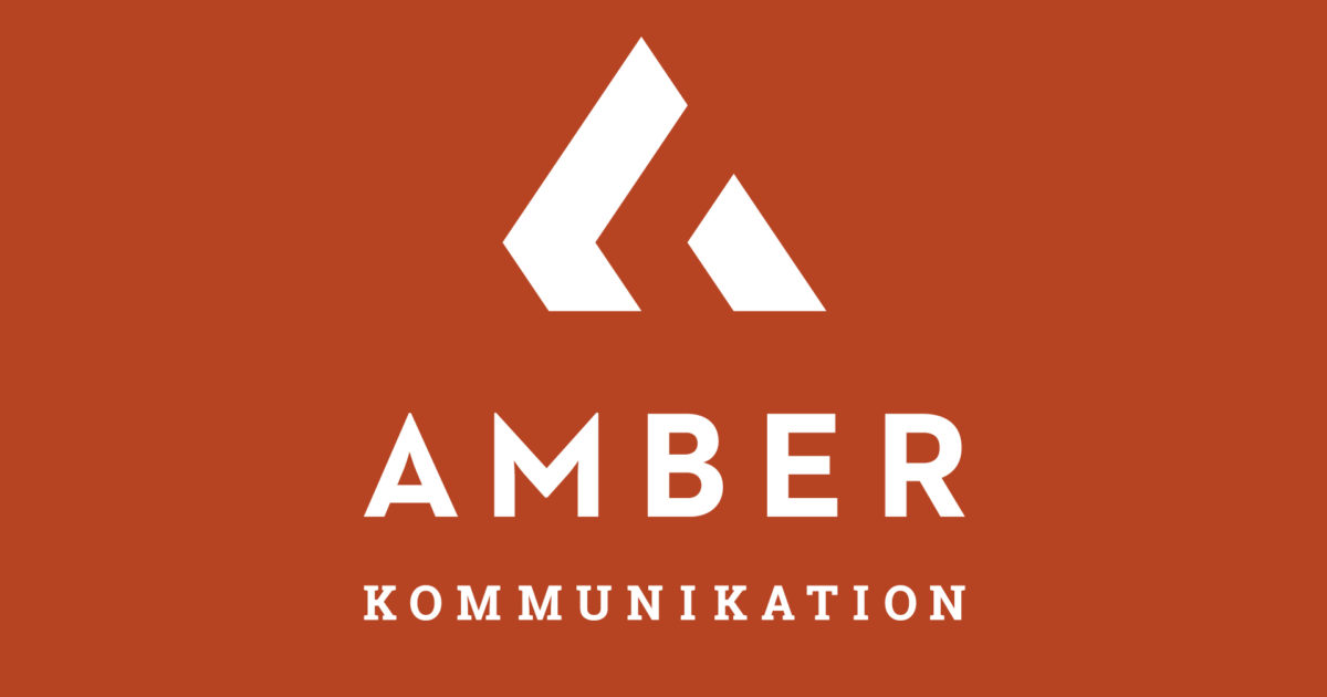(c) Amber-komm.ch