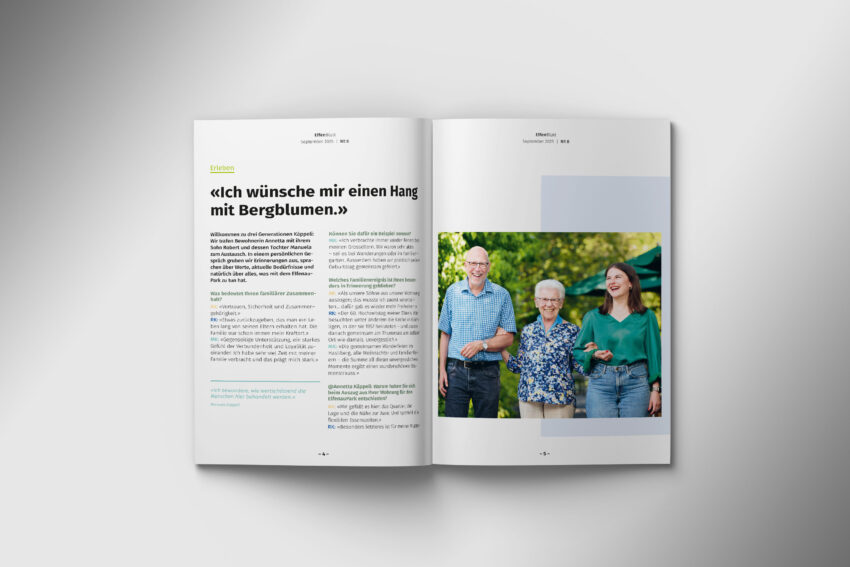 Amber Komm, Elfenblatt 2025 08 02